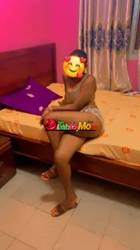 🎯 Bébé 👄 bio 🥰